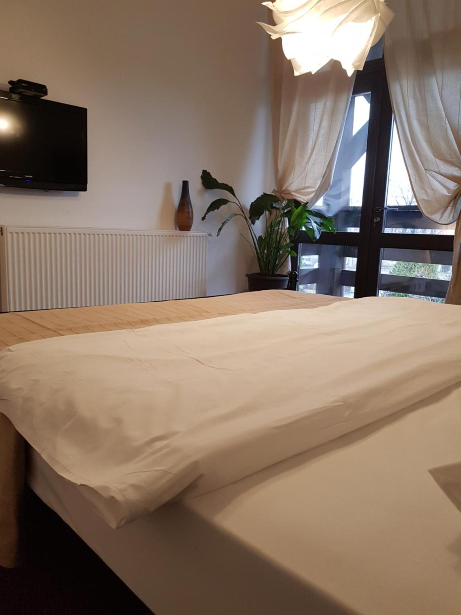Pension Casa Drumetului เปียตราเนียมซ์ ภายนอก รูปภาพ